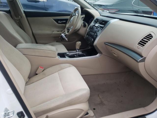 Photo 4 VIN: 1N4AL3AP1DC171486 - NISSAN ALTIMA 2.5 