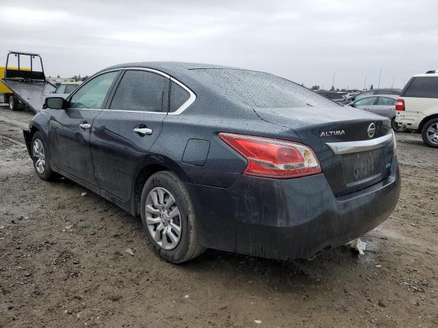 Photo 1 VIN: 1N4AL3AP1DC175229 - NISSAN ALTIMA 