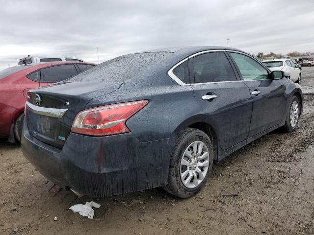 Photo 2 VIN: 1N4AL3AP1DC175229 - NISSAN ALTIMA 