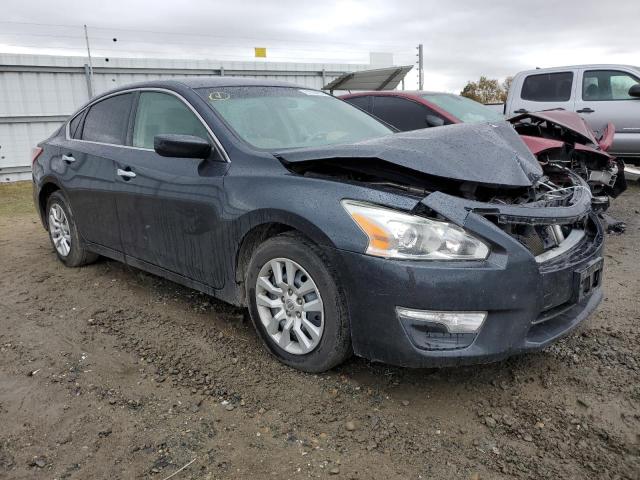 Photo 3 VIN: 1N4AL3AP1DC175229 - NISSAN ALTIMA 