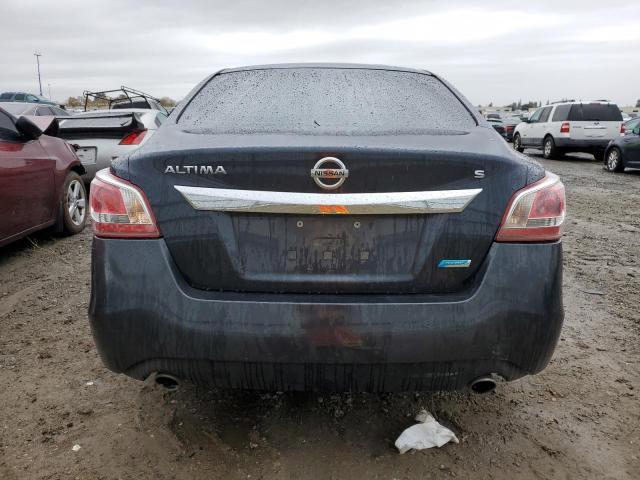 Photo 5 VIN: 1N4AL3AP1DC175229 - NISSAN ALTIMA 