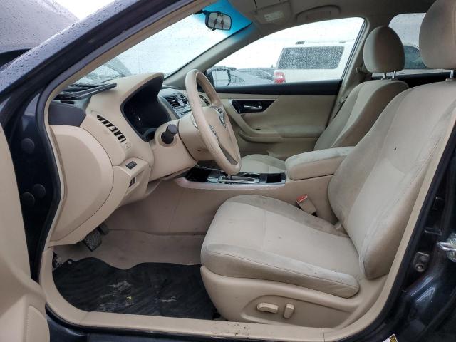 Photo 6 VIN: 1N4AL3AP1DC175229 - NISSAN ALTIMA 