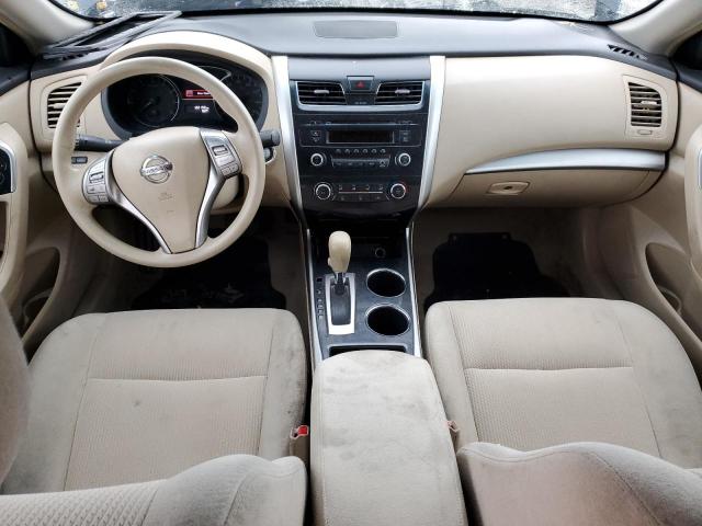 Photo 7 VIN: 1N4AL3AP1DC175229 - NISSAN ALTIMA 