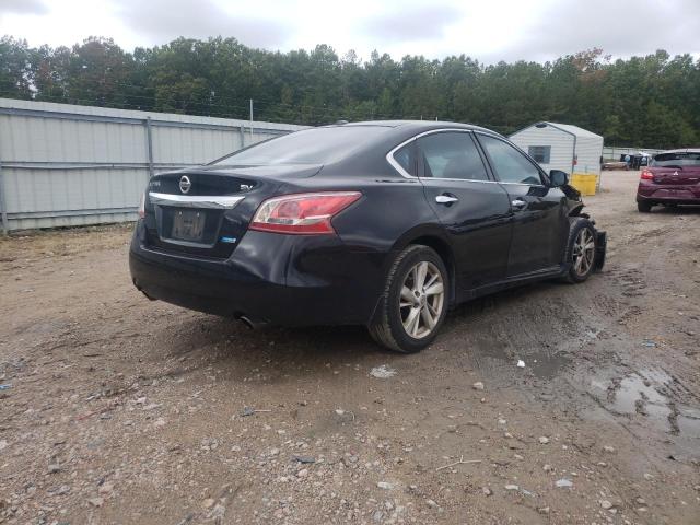 Photo 3 VIN: 1N4AL3AP1DC175537 - NISSAN ALTIMA 2.5 