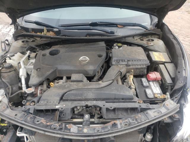 Photo 6 VIN: 1N4AL3AP1DC175537 - NISSAN ALTIMA 2.5 