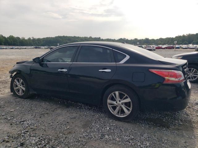 Photo 1 VIN: 1N4AL3AP1DC178373 - NISSAN ALTIMA 