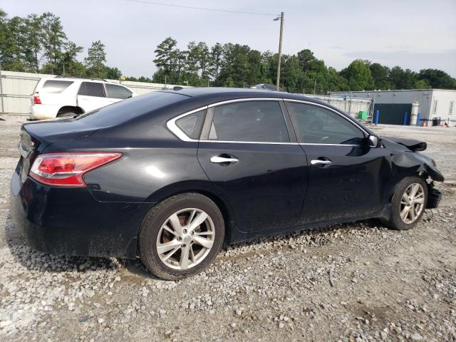 Photo 2 VIN: 1N4AL3AP1DC178373 - NISSAN ALTIMA 