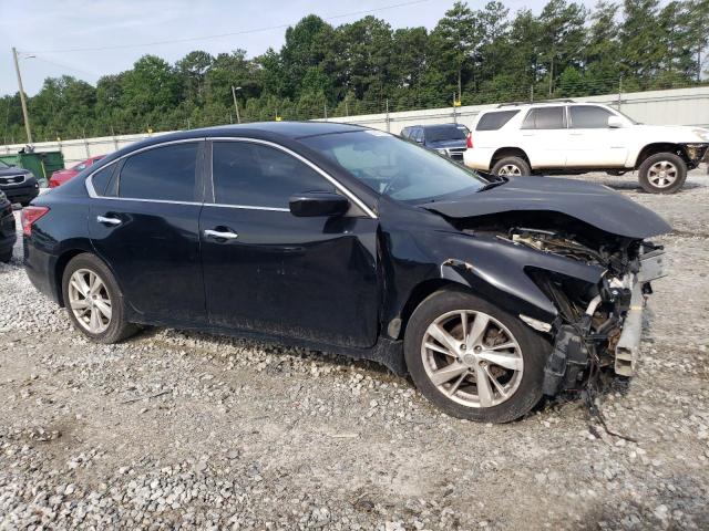 Photo 3 VIN: 1N4AL3AP1DC178373 - NISSAN ALTIMA 