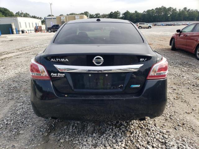 Photo 5 VIN: 1N4AL3AP1DC178373 - NISSAN ALTIMA 