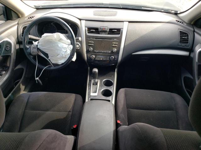 Photo 7 VIN: 1N4AL3AP1DC178373 - NISSAN ALTIMA 