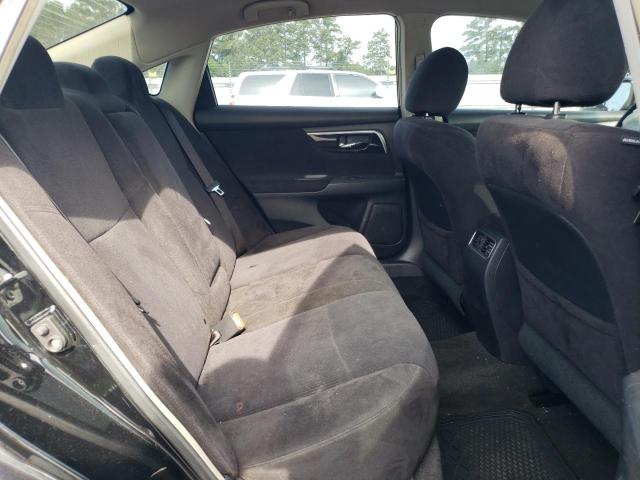 Photo 9 VIN: 1N4AL3AP1DC178373 - NISSAN ALTIMA 