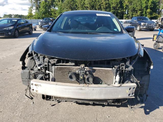 Photo 4 VIN: 1N4AL3AP1DC182486 - NISSAN ALTIMA 2.5 