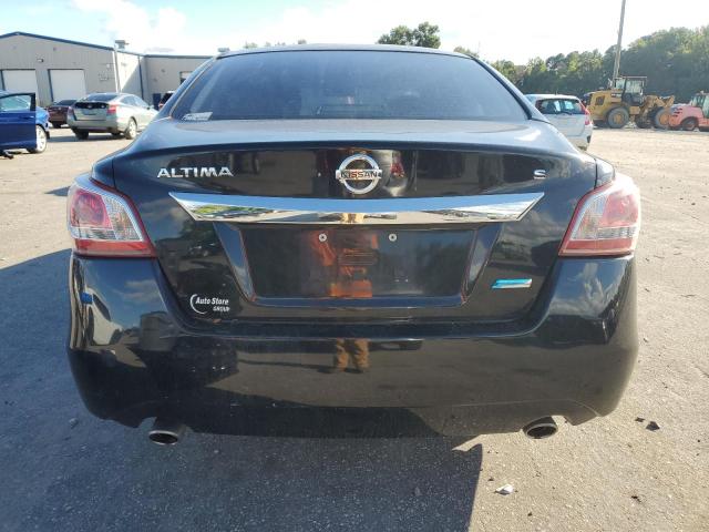 Photo 5 VIN: 1N4AL3AP1DC182486 - NISSAN ALTIMA 2.5 