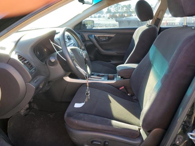 Photo 6 VIN: 1N4AL3AP1DC182486 - NISSAN ALTIMA 2.5 