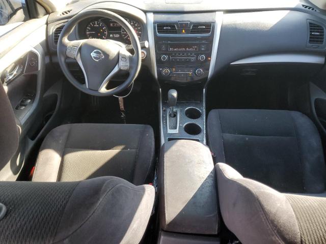 Photo 7 VIN: 1N4AL3AP1DC182486 - NISSAN ALTIMA 2.5 