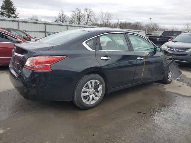 Photo 2 VIN: 1N4AL3AP1DC184061 - NISSAN ALTIMA 