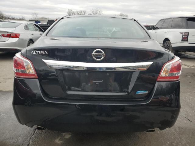 Photo 5 VIN: 1N4AL3AP1DC184061 - NISSAN ALTIMA 