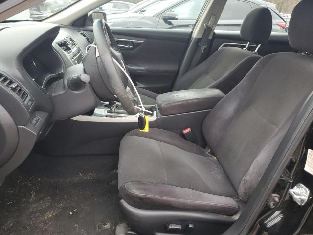 Photo 6 VIN: 1N4AL3AP1DC184061 - NISSAN ALTIMA 