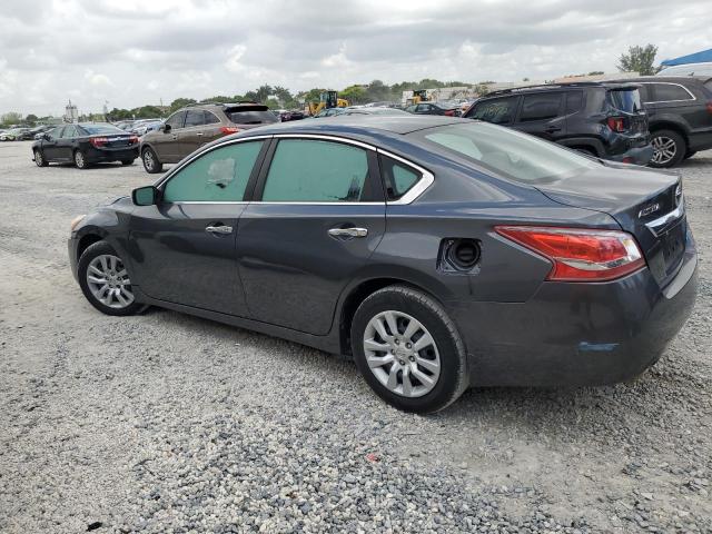 Photo 1 VIN: 1N4AL3AP1DC187591 - NISSAN ALTIMA 