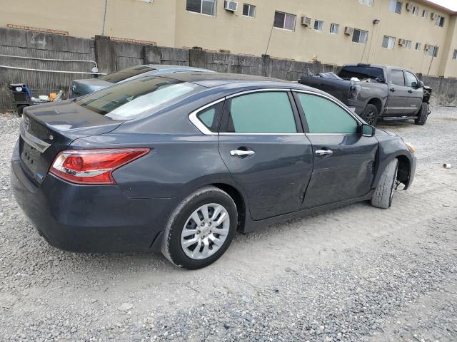 Photo 2 VIN: 1N4AL3AP1DC187591 - NISSAN ALTIMA 