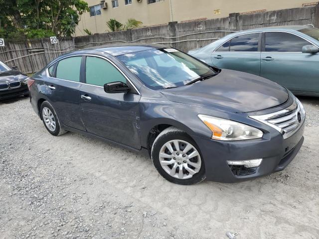 Photo 3 VIN: 1N4AL3AP1DC187591 - NISSAN ALTIMA 