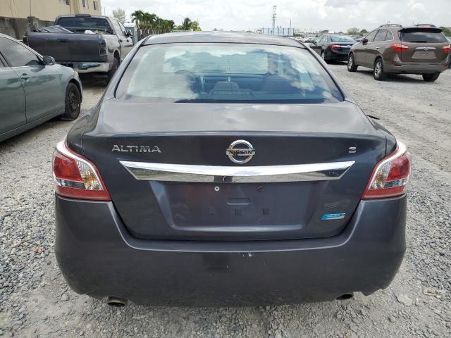 Photo 5 VIN: 1N4AL3AP1DC187591 - NISSAN ALTIMA 