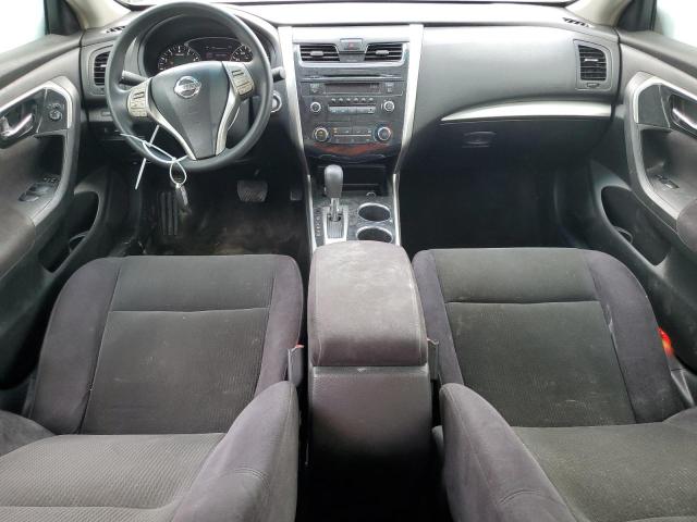 Photo 7 VIN: 1N4AL3AP1DC187591 - NISSAN ALTIMA 