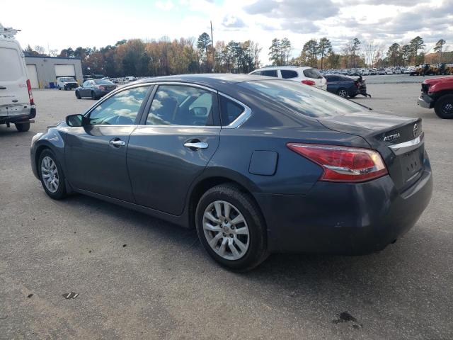 Photo 1 VIN: 1N4AL3AP1DC188689 - NISSAN ALTIMA 2.5 