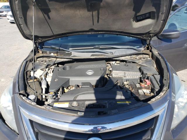 Photo 10 VIN: 1N4AL3AP1DC188689 - NISSAN ALTIMA 2.5 