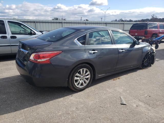 Photo 2 VIN: 1N4AL3AP1DC188689 - NISSAN ALTIMA 2.5 