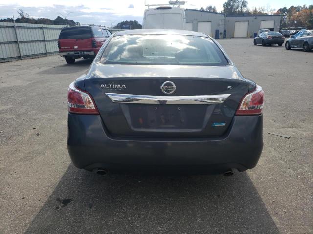 Photo 5 VIN: 1N4AL3AP1DC188689 - NISSAN ALTIMA 2.5 