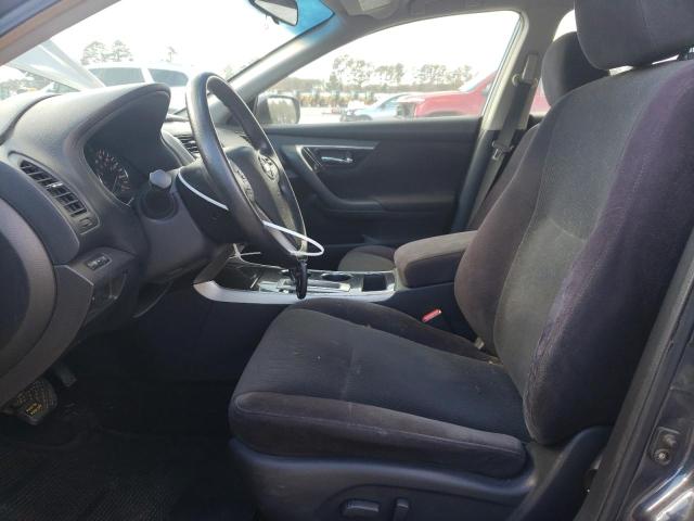 Photo 6 VIN: 1N4AL3AP1DC188689 - NISSAN ALTIMA 2.5 