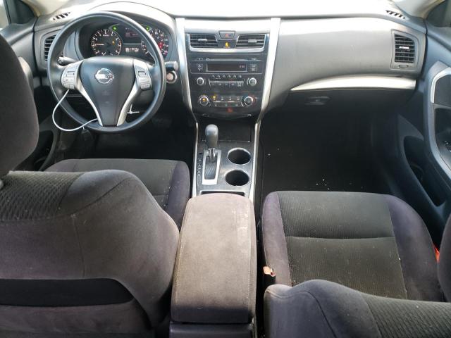 Photo 7 VIN: 1N4AL3AP1DC188689 - NISSAN ALTIMA 2.5 