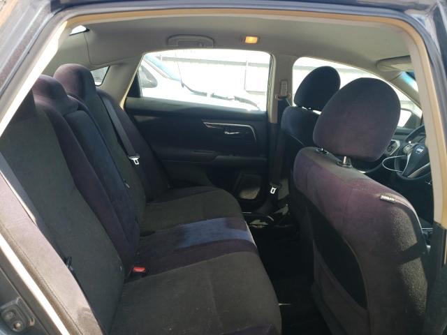 Photo 9 VIN: 1N4AL3AP1DC188689 - NISSAN ALTIMA 2.5 