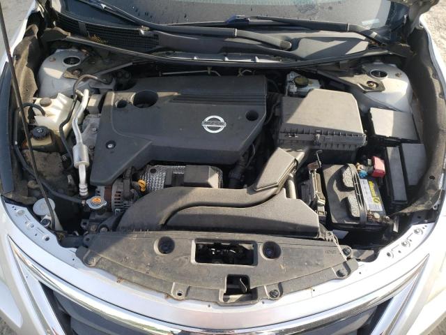 Photo 10 VIN: 1N4AL3AP1DC191768 - NISSAN ALTIMA 