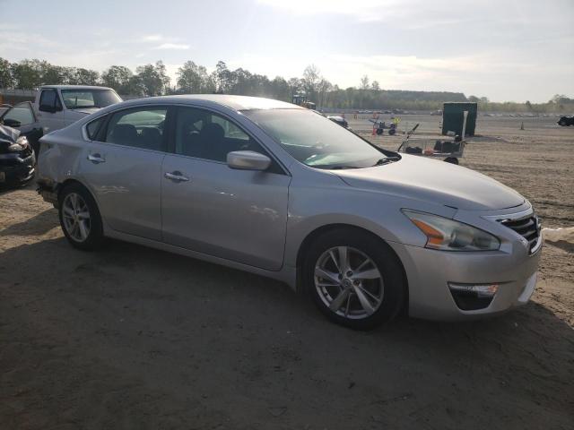 Photo 3 VIN: 1N4AL3AP1DC191768 - NISSAN ALTIMA 