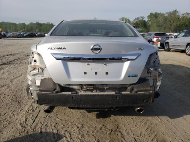 Photo 5 VIN: 1N4AL3AP1DC191768 - NISSAN ALTIMA 