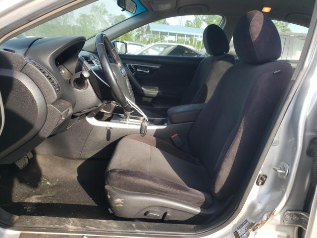 Photo 6 VIN: 1N4AL3AP1DC191768 - NISSAN ALTIMA 