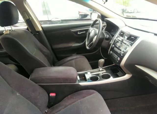 Photo 4 VIN: 1N4AL3AP1DC194301 - NISSAN ALTIMA 