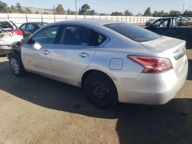 Photo 1 VIN: 1N4AL3AP1DC195366 - NISSAN ALTIMA 