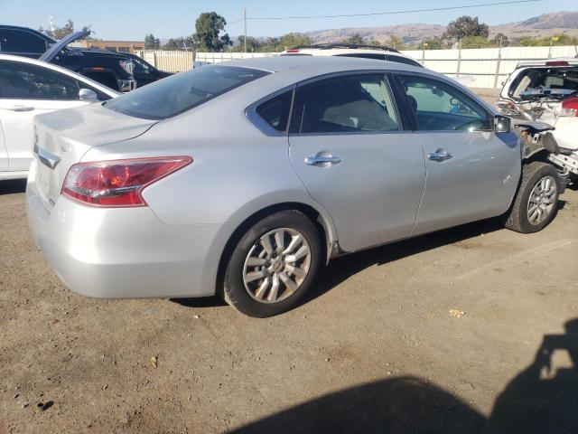 Photo 2 VIN: 1N4AL3AP1DC195366 - NISSAN ALTIMA 