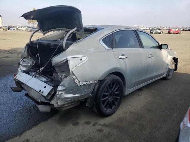 Photo 2 VIN: 1N4AL3AP1DC200033 - NISSAN ALTIMA 2.5 