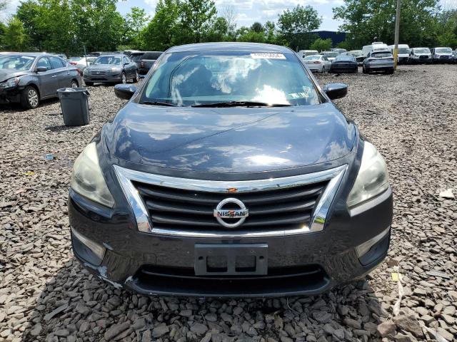 Photo 4 VIN: 1N4AL3AP1DC203143 - NISSAN ALTIMA 