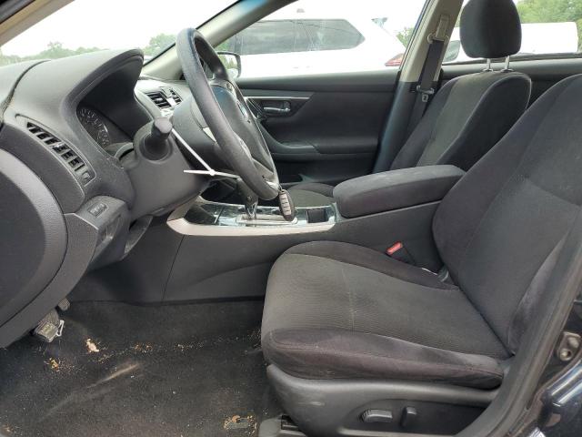 Photo 6 VIN: 1N4AL3AP1DC203143 - NISSAN ALTIMA 