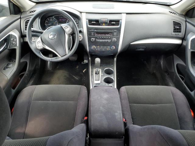 Photo 7 VIN: 1N4AL3AP1DC203143 - NISSAN ALTIMA 