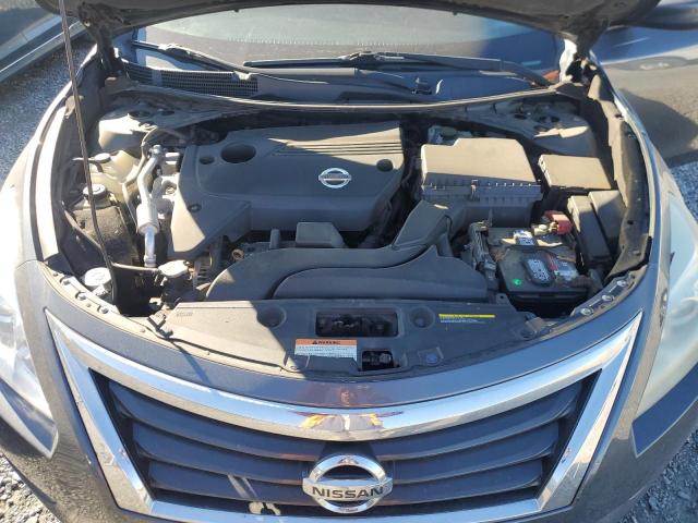 Photo 10 VIN: 1N4AL3AP1DC204857 - NISSAN ALTIMA 2.5 