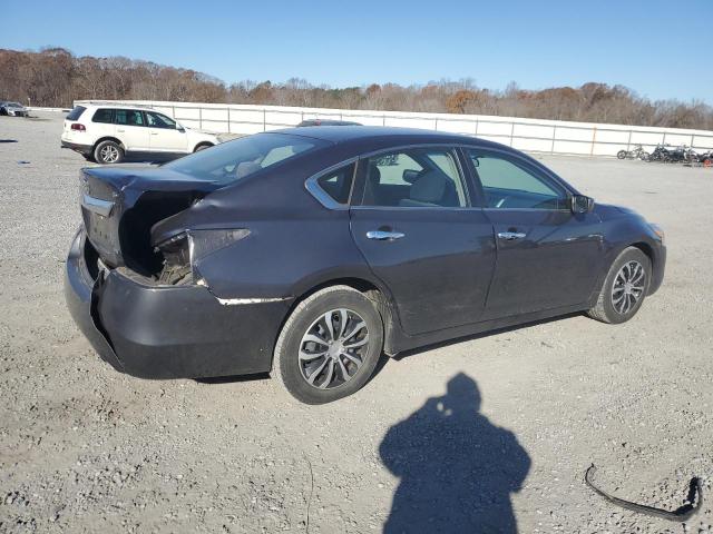 Photo 2 VIN: 1N4AL3AP1DC204857 - NISSAN ALTIMA 2.5 