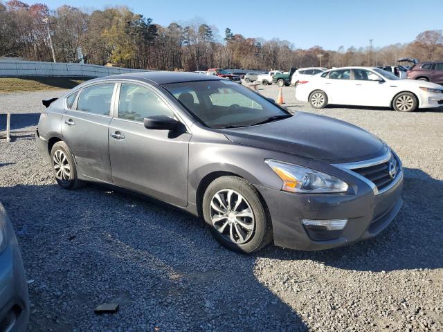 Photo 3 VIN: 1N4AL3AP1DC204857 - NISSAN ALTIMA 2.5 