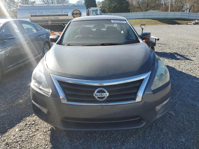 Photo 4 VIN: 1N4AL3AP1DC204857 - NISSAN ALTIMA 2.5 