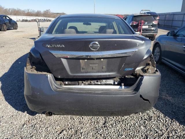 Photo 5 VIN: 1N4AL3AP1DC204857 - NISSAN ALTIMA 2.5 